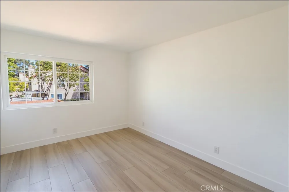 5 Niguel Pointe Laguna Niguel, CA 92677
