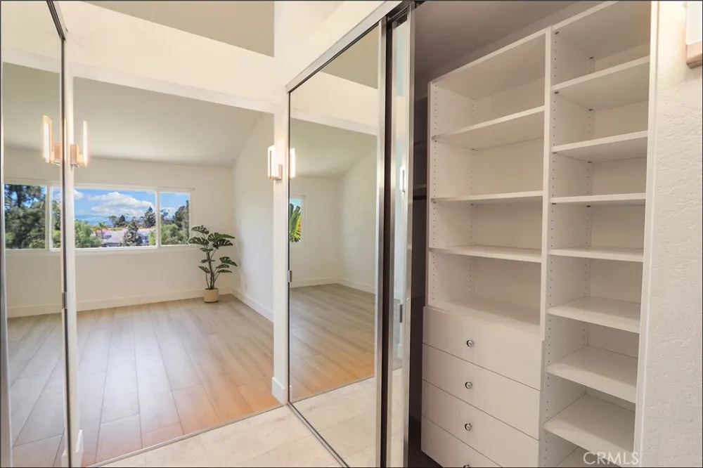 5 Niguel Pointe Laguna Niguel, CA 92677