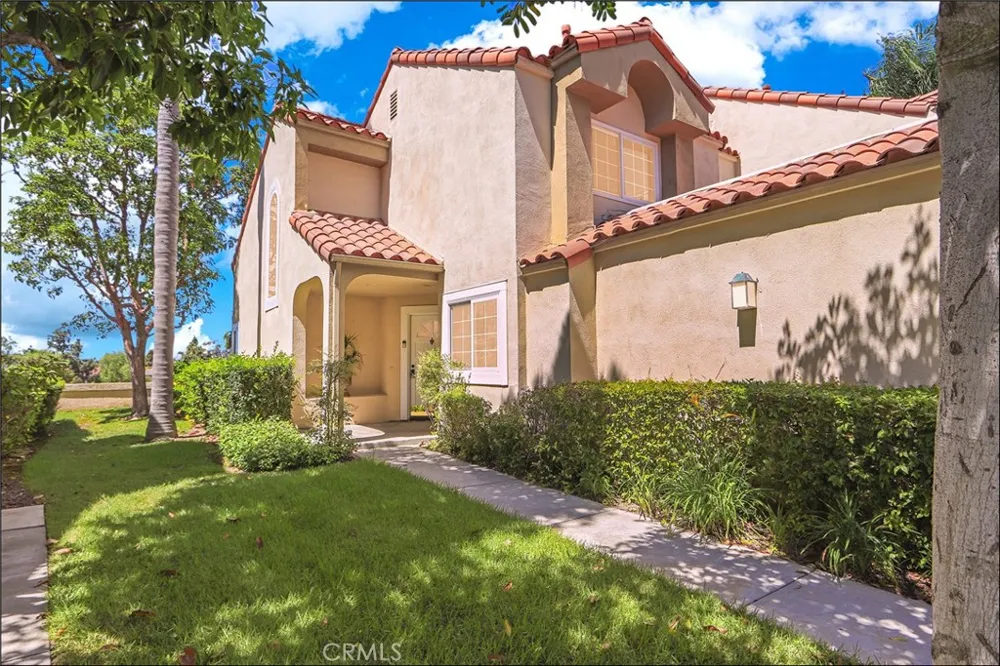 5 Niguel Pointe Laguna Niguel, CA 92677