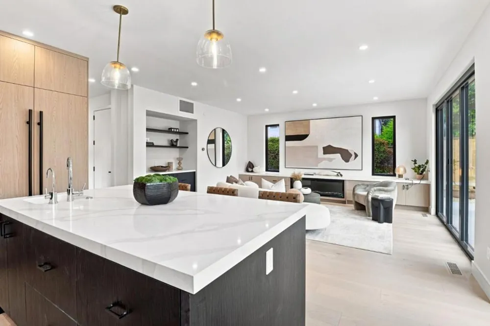 440 Hobart Avenue San Mateo, CA 94402