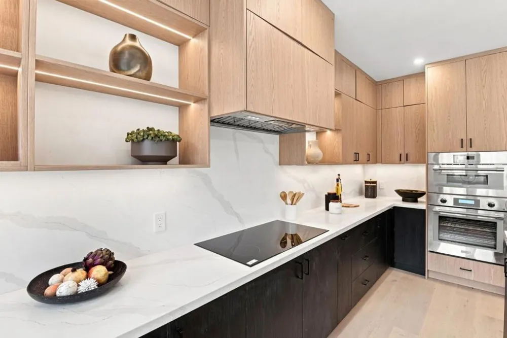 440 Hobart Avenue San Mateo, CA 94402