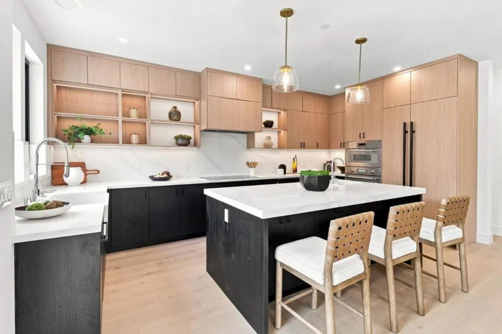 440 Hobart Avenue San Mateo, CA 94402
