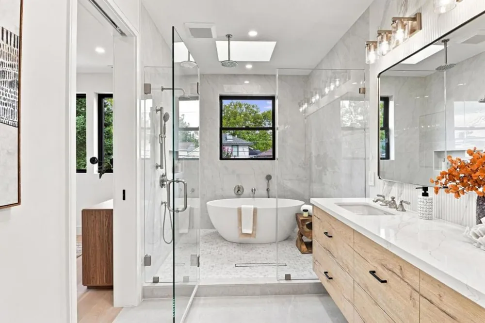 440 Hobart Avenue San Mateo, CA 94402