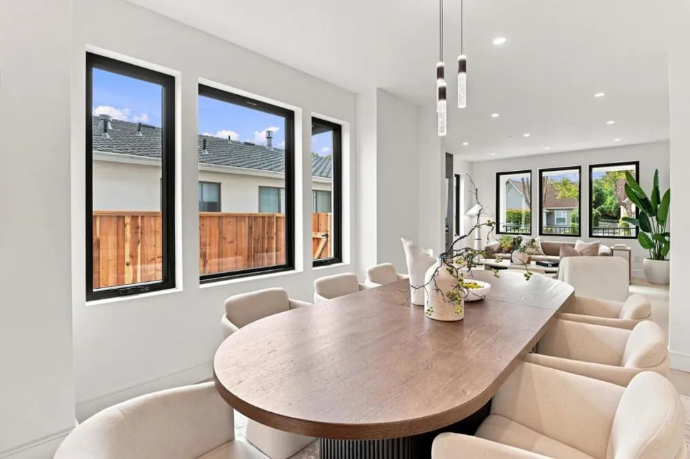 440 Hobart Avenue San Mateo, CA 94402