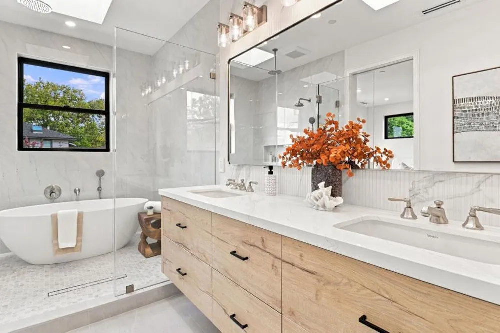 440 Hobart Avenue San Mateo, CA 94402