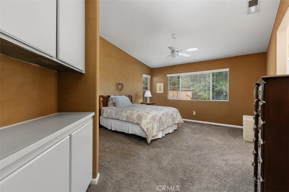 4933 Lake Shore Court Fallbrook, CA 92028