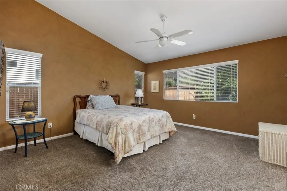 4933 Lake Shore Court Fallbrook, CA 92028