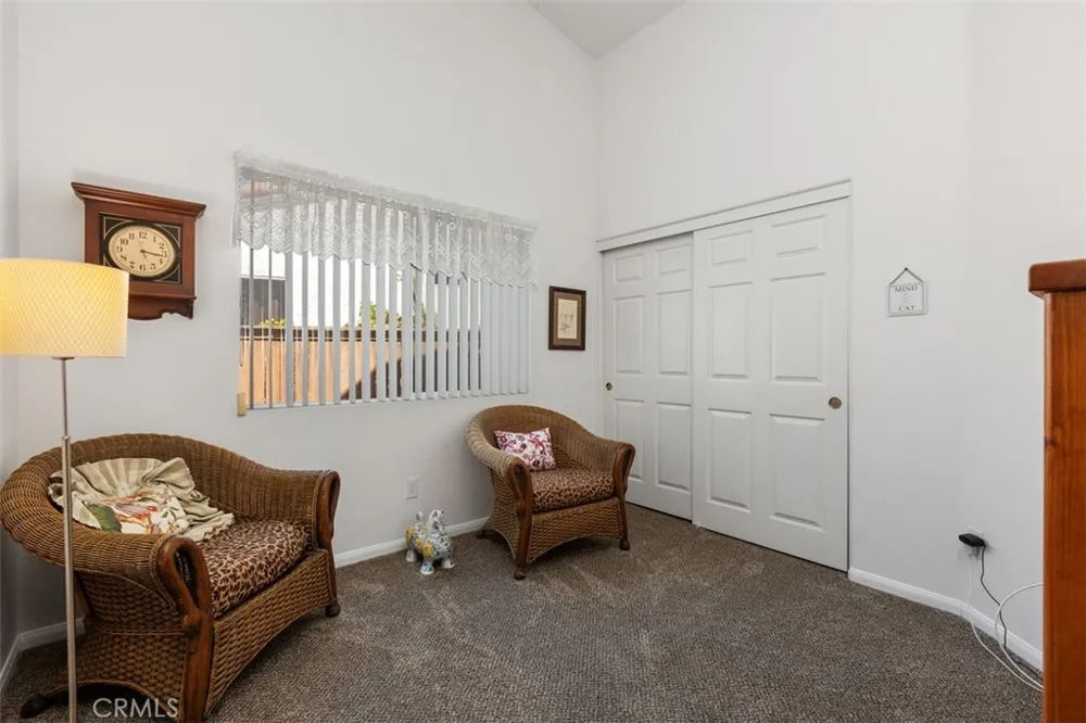 4933 Lake Shore Court Fallbrook, CA 92028
