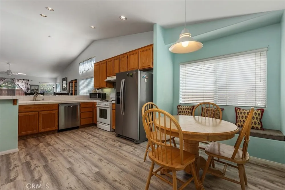 4933 Lake Shore Court Fallbrook, CA 92028