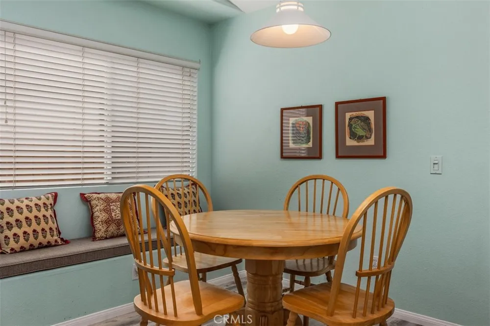 4933 Lake Shore Court Fallbrook, CA 92028