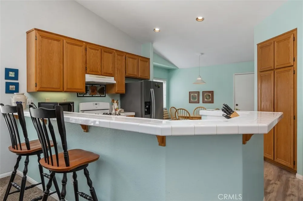 4933 Lake Shore Court Fallbrook, CA 92028