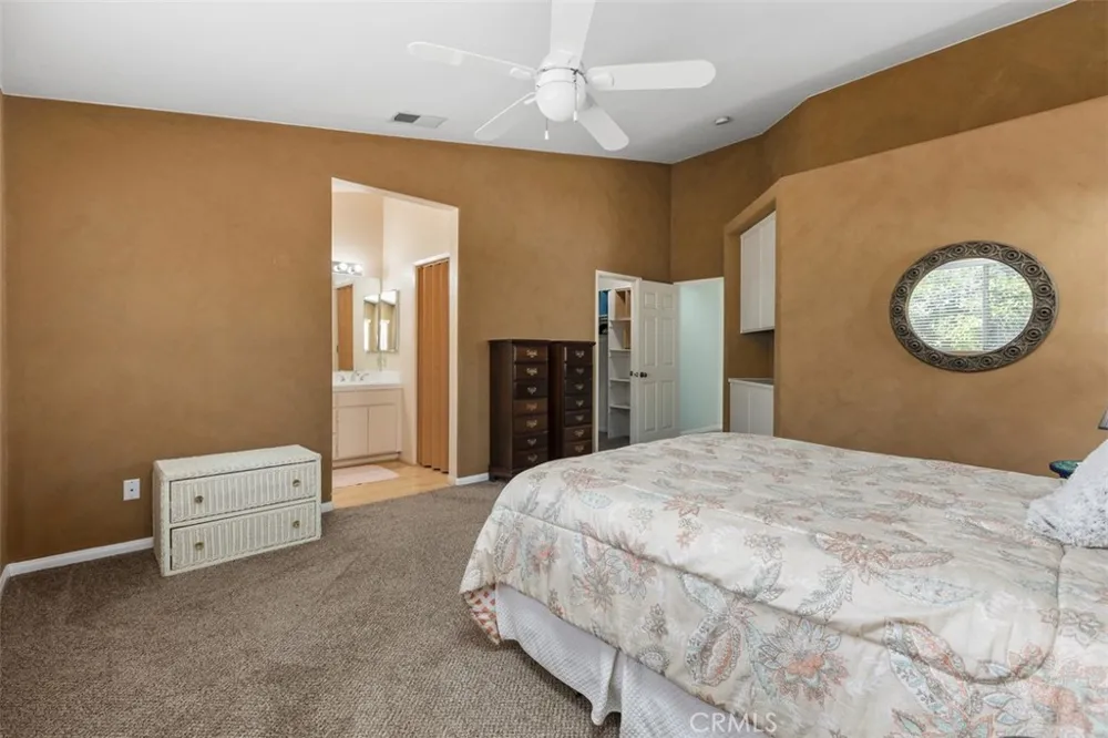 4933 Lake Shore Court Fallbrook, CA 92028