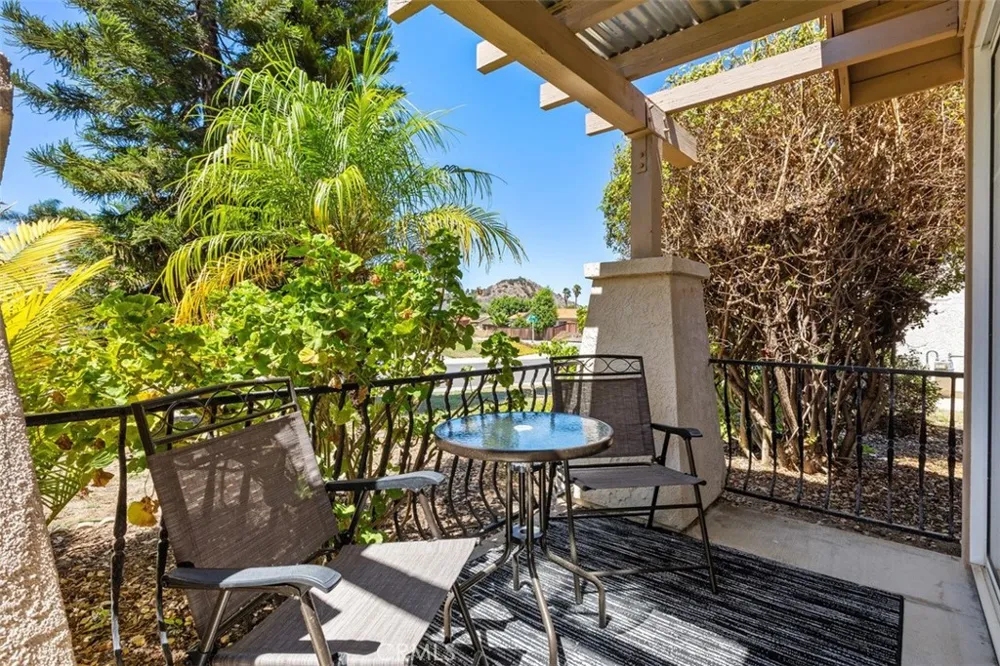 4933 Lake Shore Court Fallbrook, CA 92028