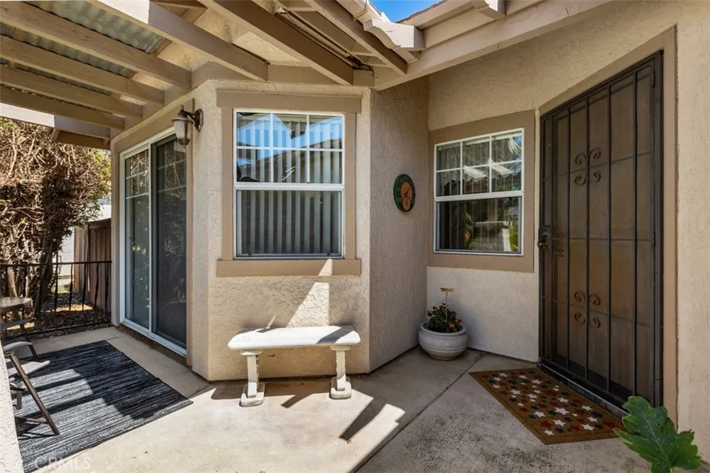 4933 Lake Shore Court Fallbrook, CA 92028