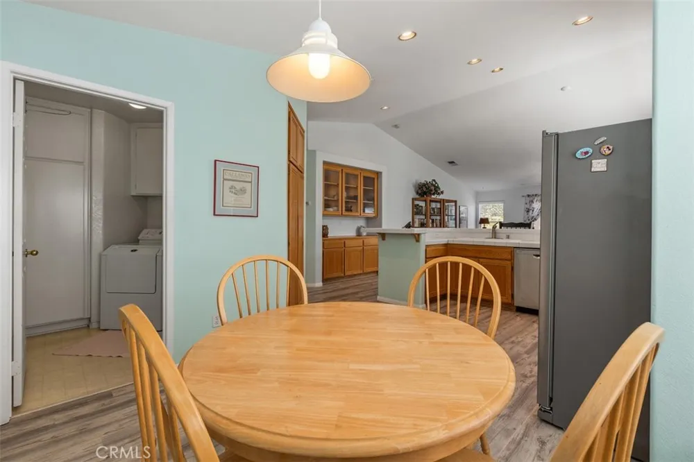 4933 Lake Shore Court Fallbrook, CA 92028