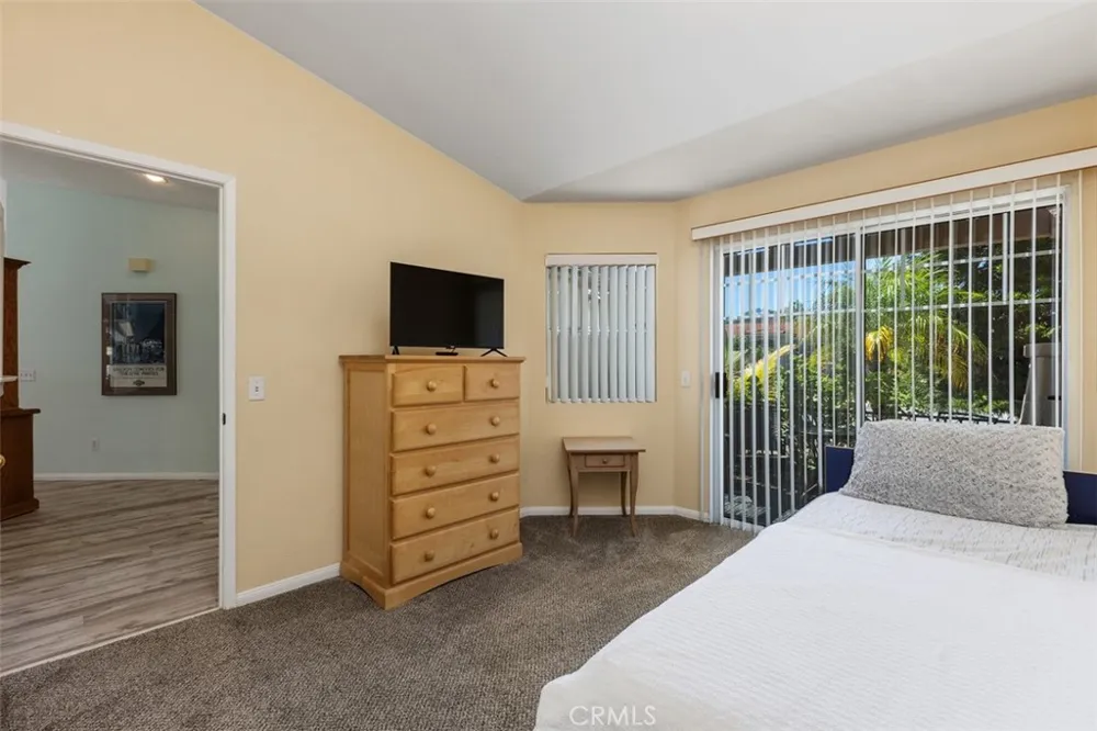 4933 Lake Shore Court Fallbrook, CA 92028