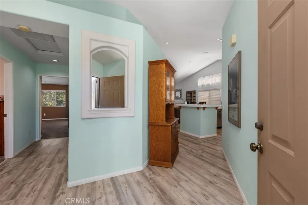 4933 Lake Shore Court Fallbrook, CA 92028