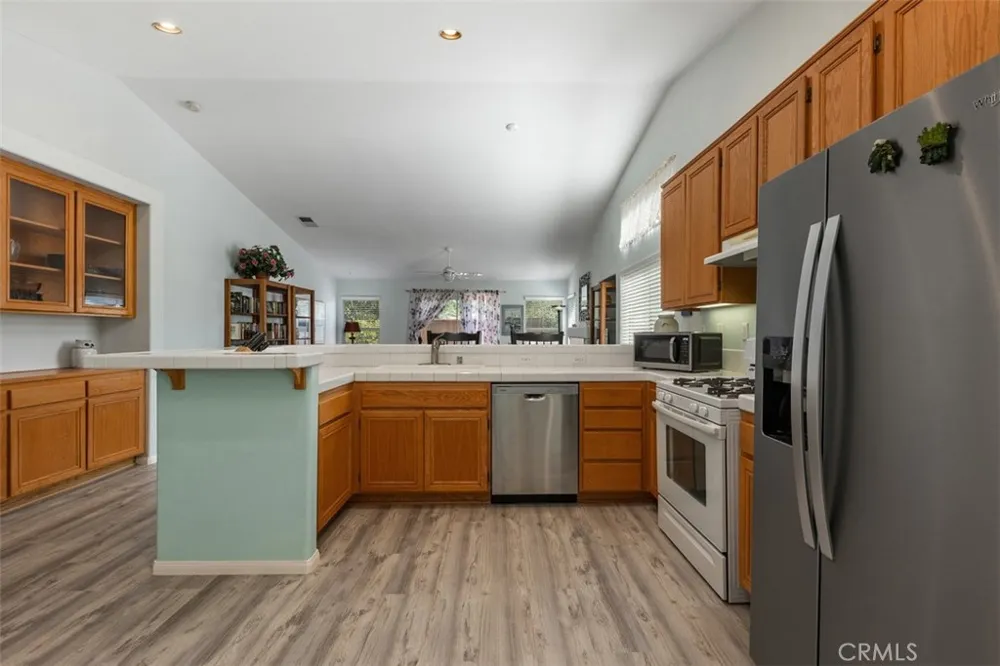 4933 Lake Shore Court Fallbrook, CA 92028