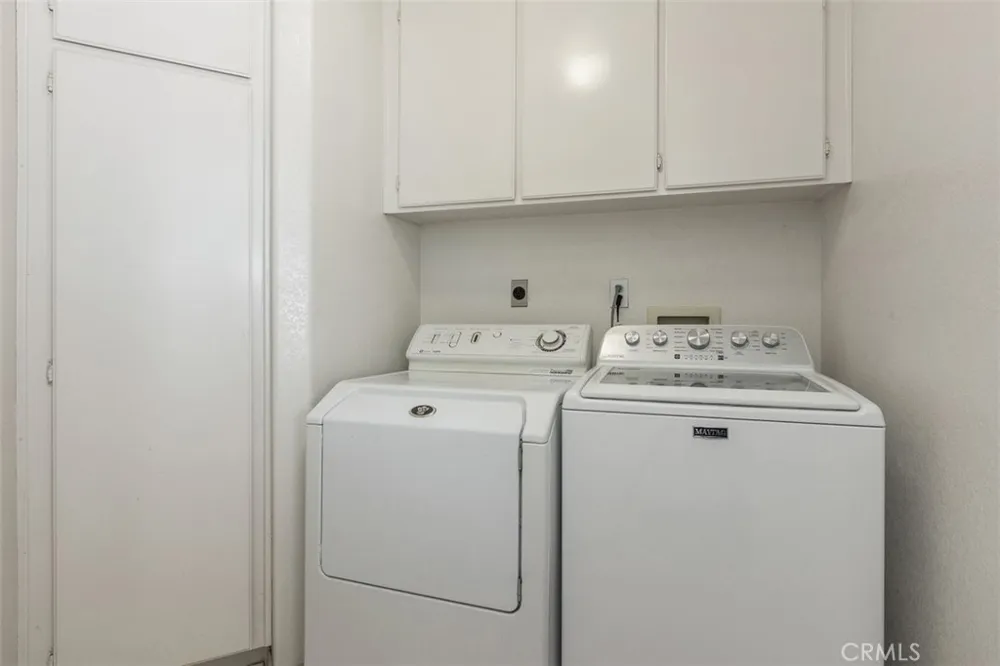 4933 Lake Shore Court Fallbrook, CA 92028