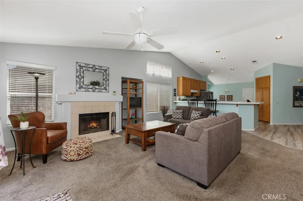 4933 Lake Shore Court Fallbrook, CA 92028