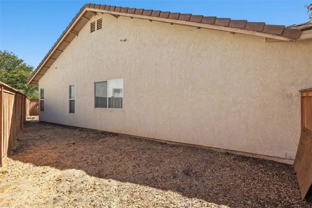 4933 Lake Shore Court Fallbrook, CA 92028