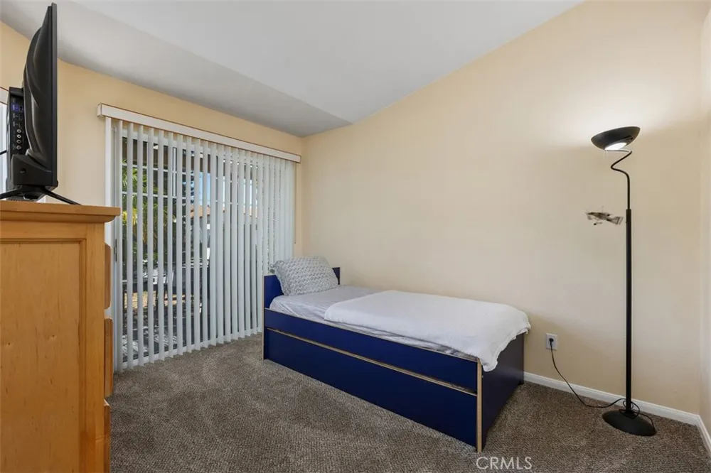 4933 Lake Shore Court Fallbrook, CA 92028