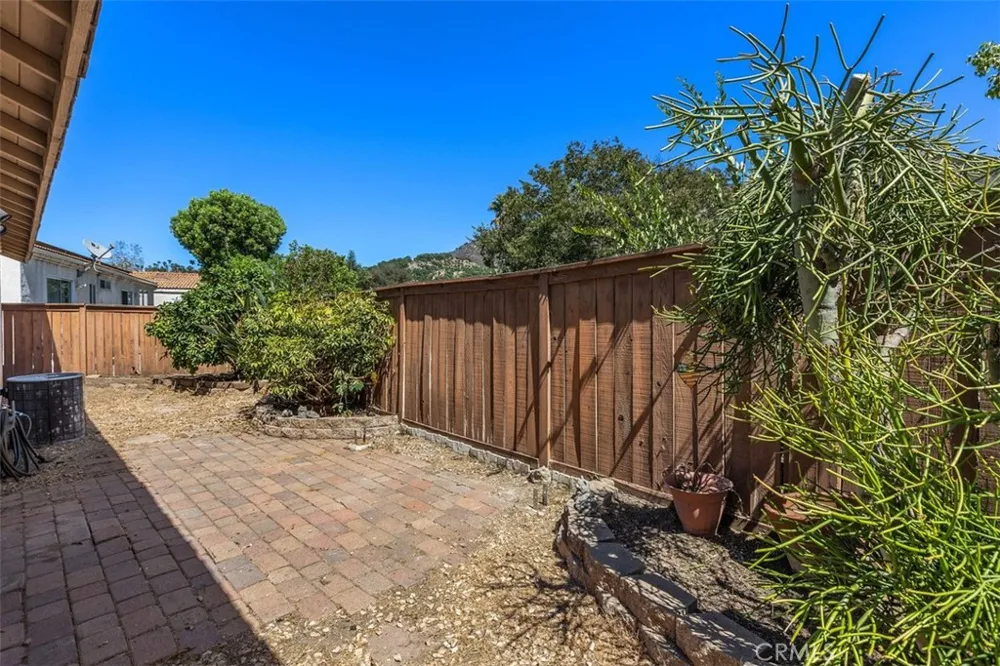 4933 Lake Shore Court Fallbrook, CA 92028