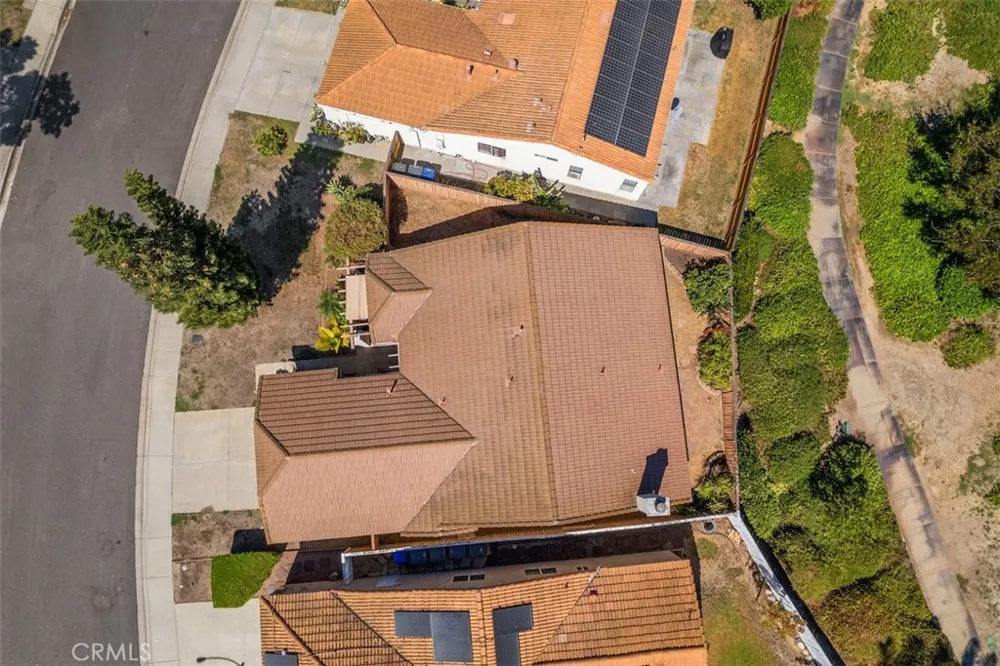 4933 Lake Shore Court Fallbrook, CA 92028