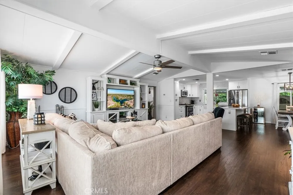 38545 E Desert Greens E Palm Desert, CA 92260