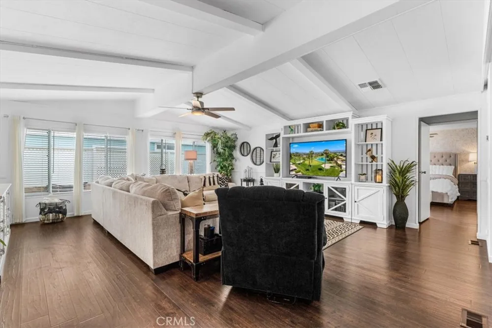 38545 E Desert Greens E Palm Desert, CA 92260