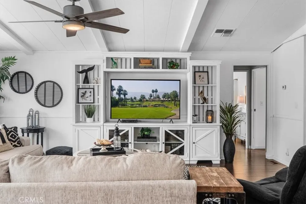 38545 E Desert Greens E Palm Desert, CA 92260