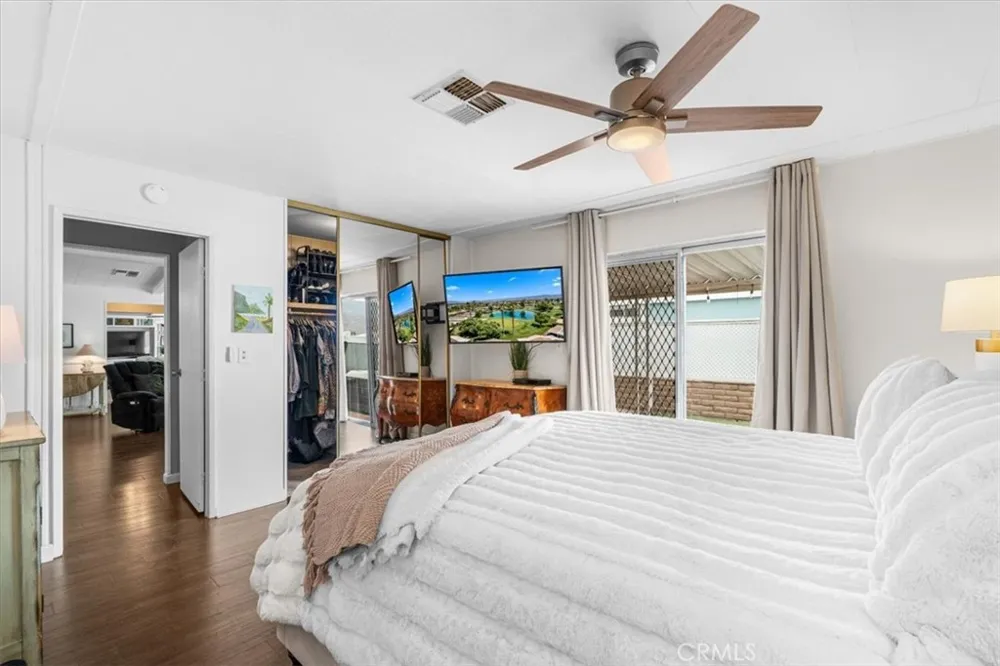 38545 E Desert Greens E Palm Desert, CA 92260
