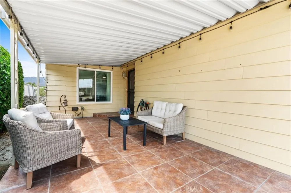 38545 E Desert Greens E Palm Desert, CA 92260