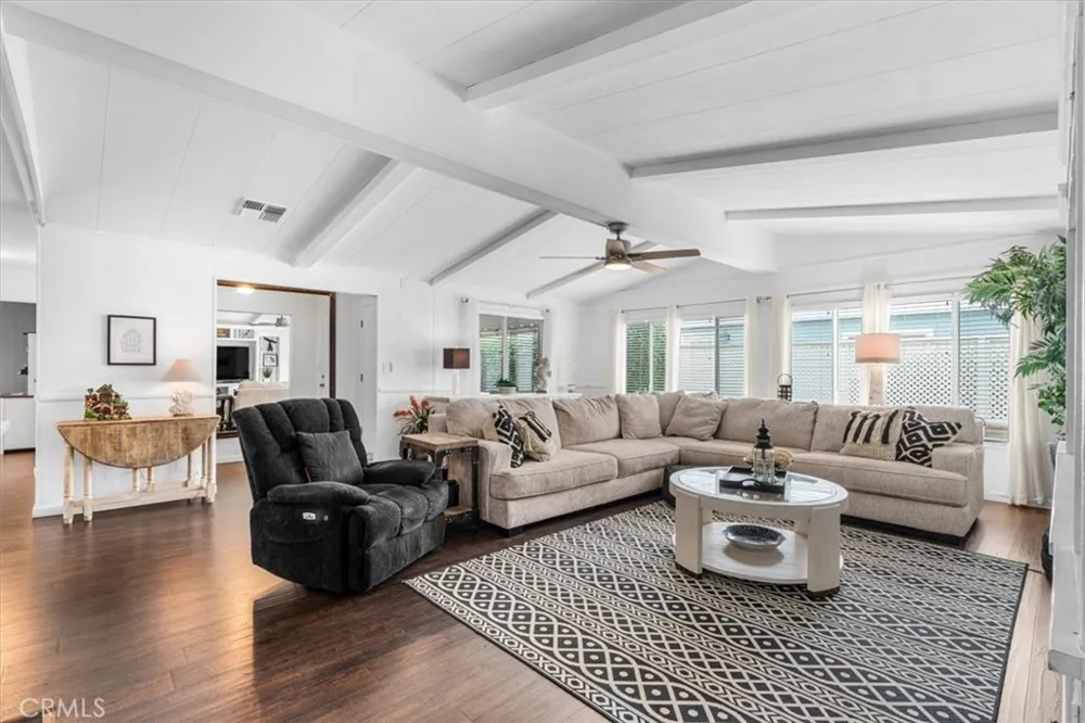 38545 E Desert Greens E Palm Desert, CA 92260