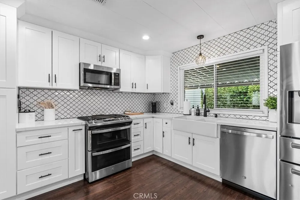 38545 E Desert Greens E Palm Desert, CA 92260
