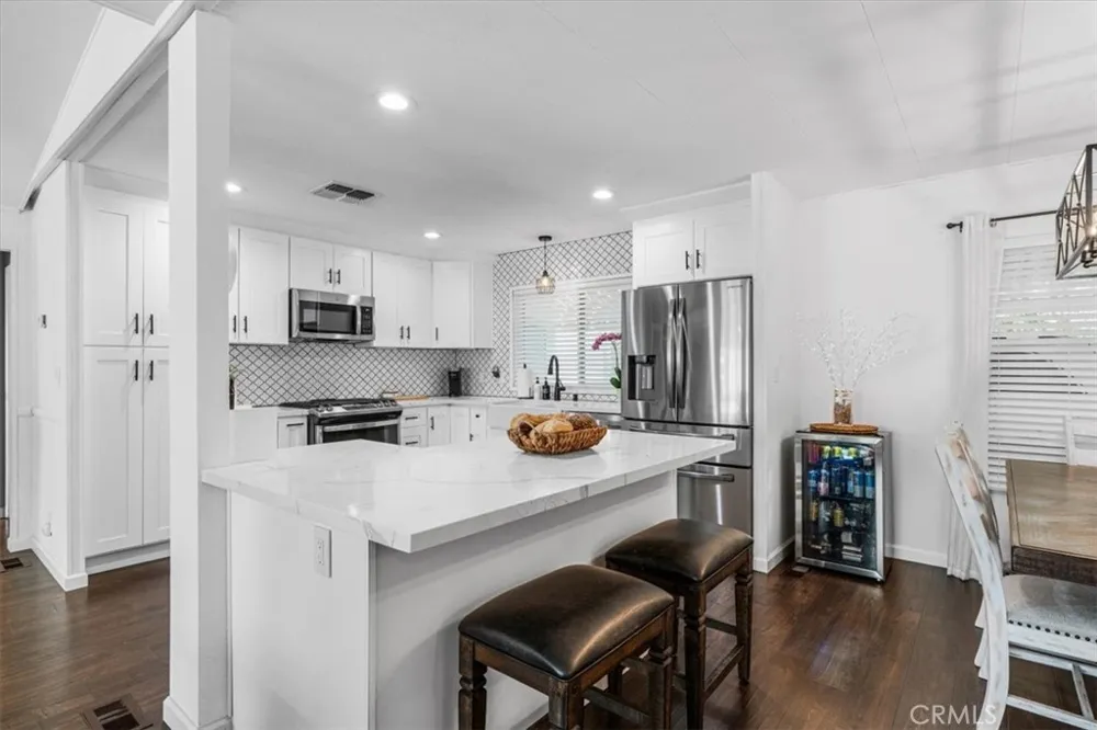 38545 E Desert Greens E Palm Desert, CA 92260