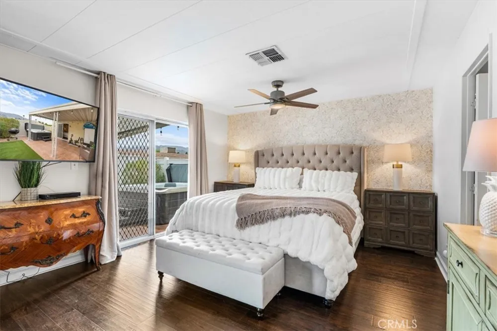 38545 E Desert Greens E Palm Desert, CA 92260