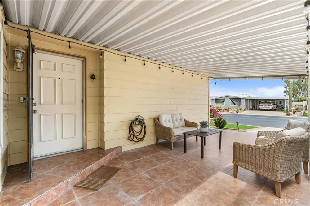 38545 E Desert Greens E Palm Desert, CA 92260