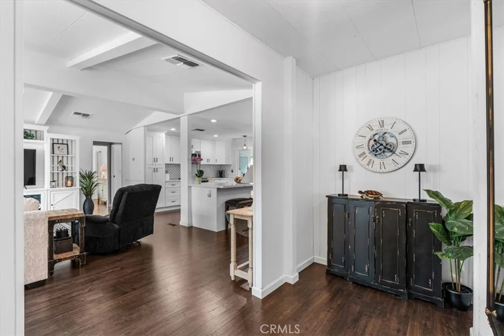 38545 E Desert Greens E Palm Desert, CA 92260
