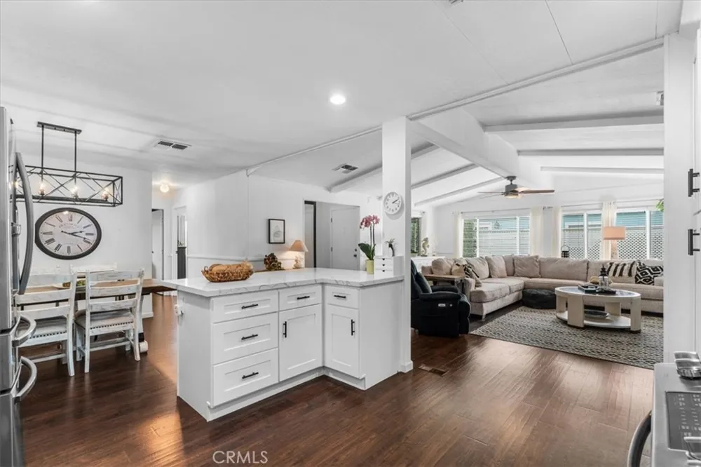 38545 E Desert Greens E Palm Desert, CA 92260