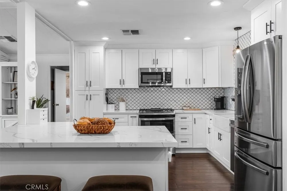 38545 E Desert Greens E Palm Desert, CA 92260