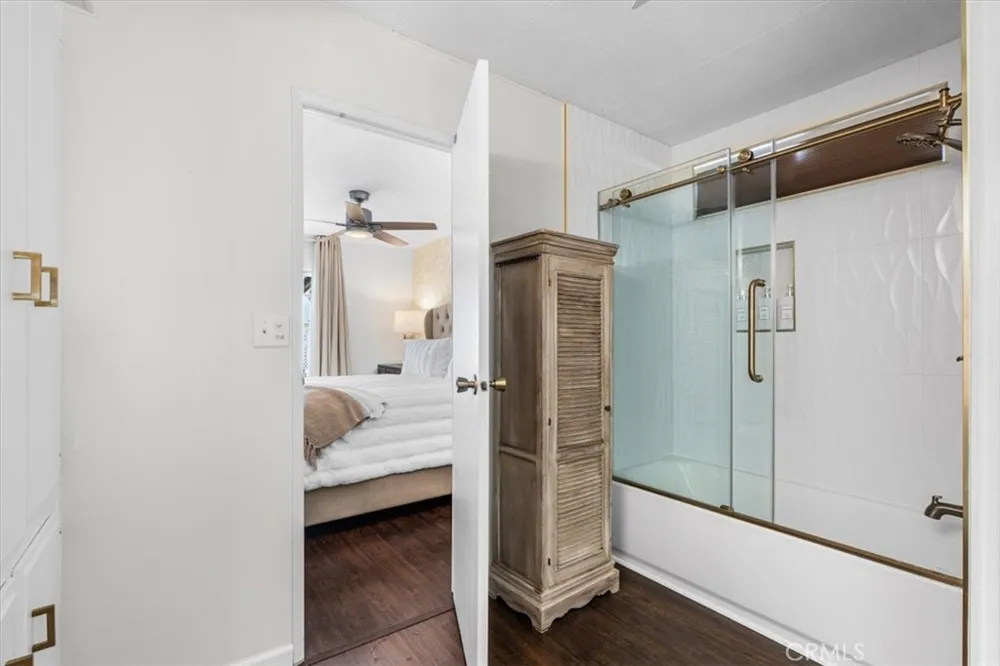 38545 E Desert Greens E Palm Desert, CA 92260