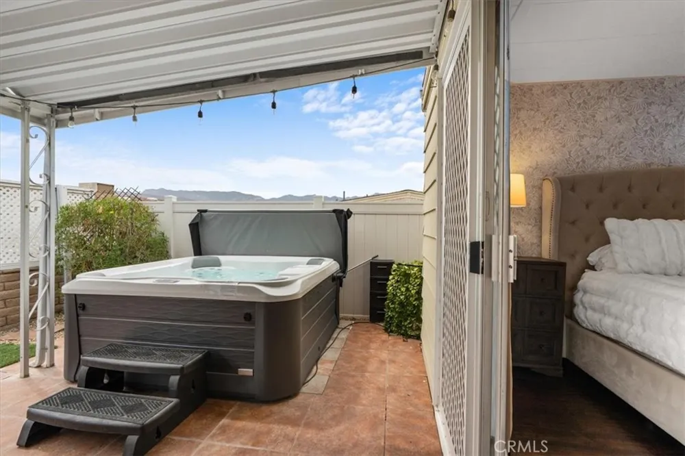 38545 E Desert Greens E Palm Desert, CA 92260