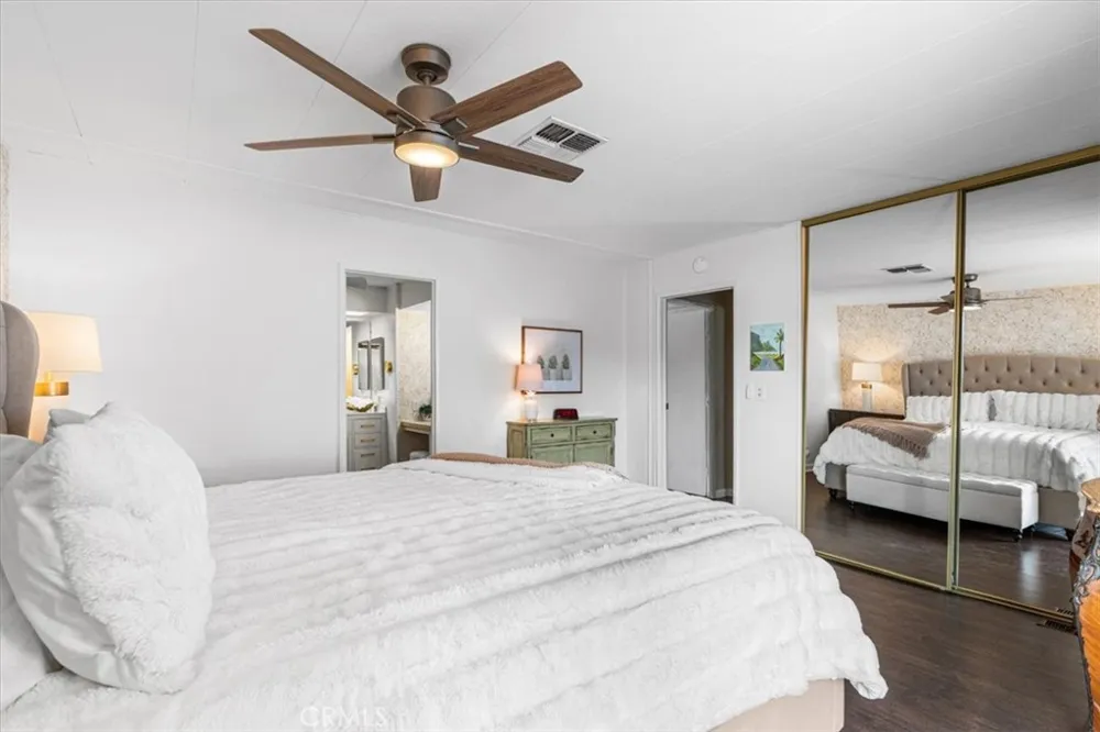 38545 E Desert Greens E Palm Desert, CA 92260