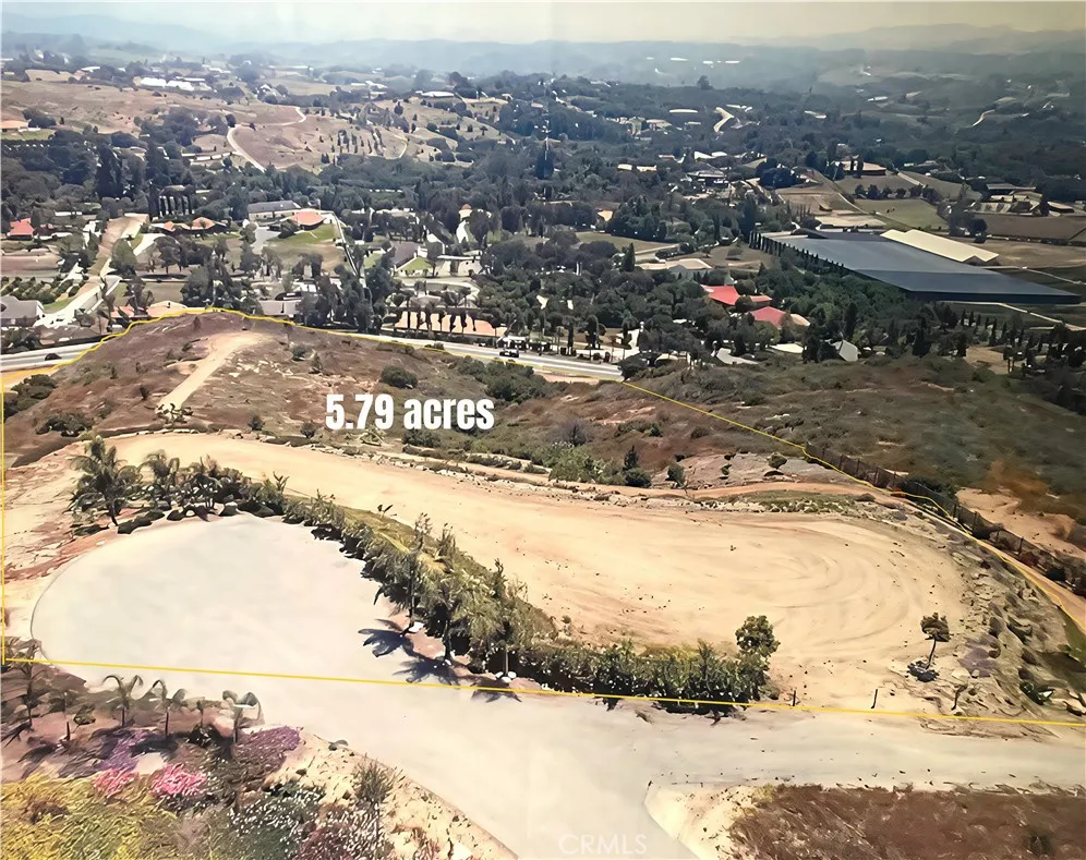 1387 Las Vistas Fallbrook, CA 92028