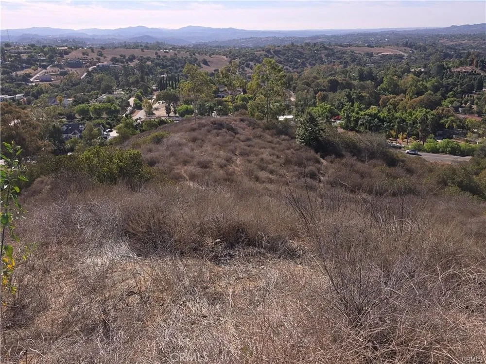 1387 Las Vistas Fallbrook, CA 92028