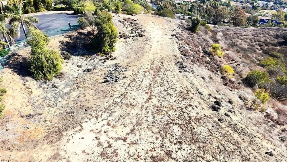1387 Las Vistas Fallbrook, CA 92028