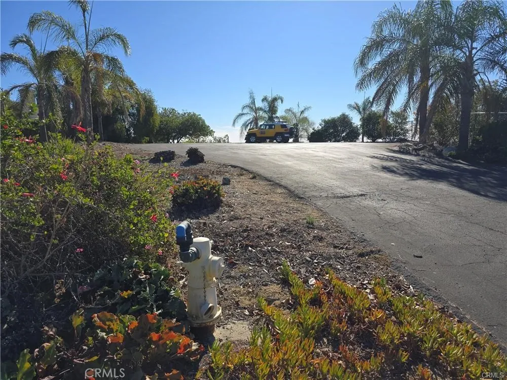 1387 Las Vistas Fallbrook, CA 92028