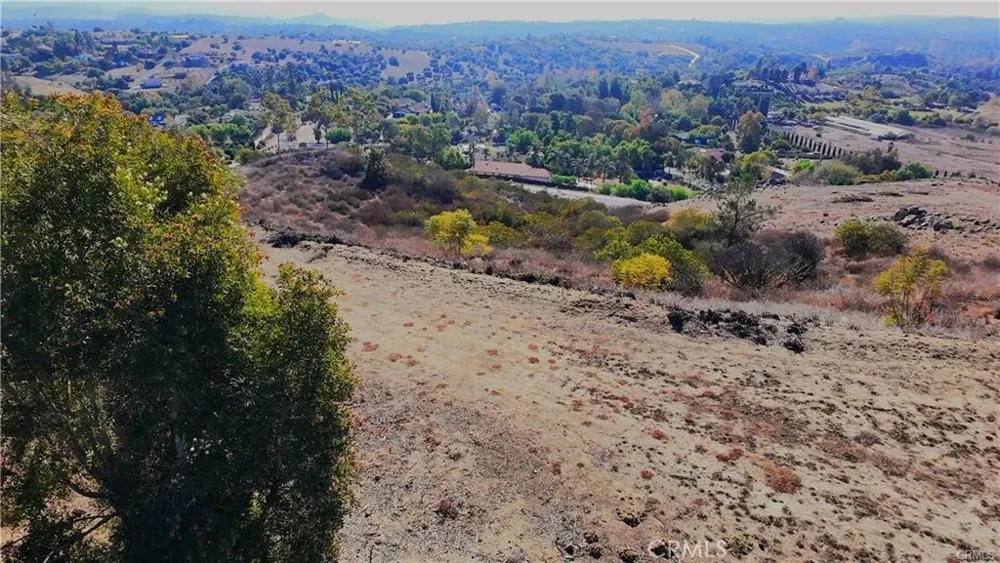 1387 Las Vistas Fallbrook, CA 92028