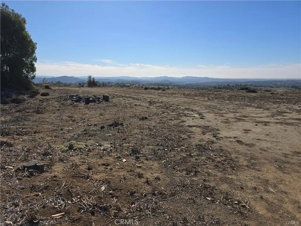 1387 Las Vistas Fallbrook, CA 92028